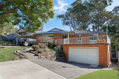 Property 14 Jabiru Street, CAREY BAY NSW 2283 IMAGE 0