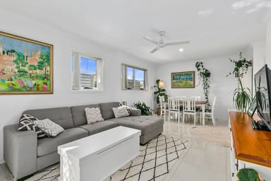 Property 3, 65 Franklin Street, ANNERLEY QLD 4103 IMAGE 0