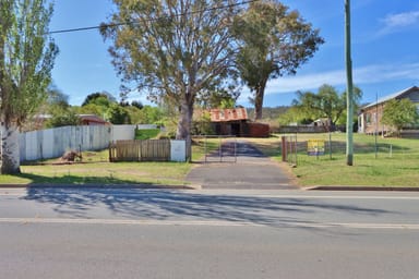 Property 43 Bullara Street, PAMBULA NSW 2549 IMAGE 0