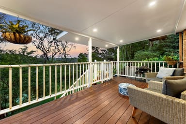 Property 8-10 Summerhaze Place, HORNSBY HEIGHTS NSW 2077 IMAGE 0