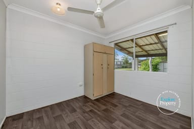 Property 4 Cali Court, MOUNT LOW QLD 4818 IMAGE 0
