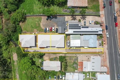 Property 1, 68 Torquay Road, PIALBA QLD 4655 IMAGE 0