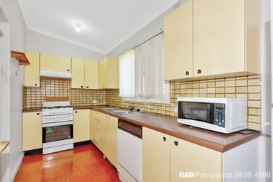 Property 28 Pemberton Street, PARRAMATTA NSW 2150 IMAGE 0