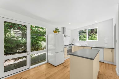 Property 15 Ferndale Road, UPPER FERNTREE GULLY VIC 3156 IMAGE 0