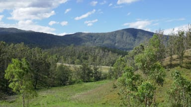 Property Lot 25 Rocky River Road, Rocky River NSW 2372 IMAGE 0