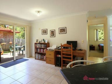 Property 14 Sunnyside Close, COFFS HARBOUR NSW 2450 IMAGE 0