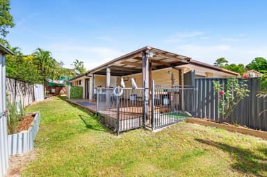 Property 2/28 Broadway Drive, OXENFORD QLD 4210 IMAGE 0