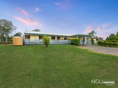 Property 40 Chesterfield Road, Park Ridge South QLD 4125 IMAGE 0