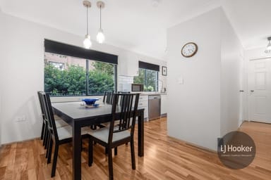 Property 11/3-7 Crown Street, Granville NSW 2142 IMAGE 0