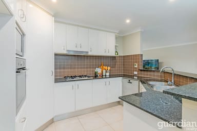 Property 55 Hyde Avenue, Glenhaven NSW 2156 IMAGE 0