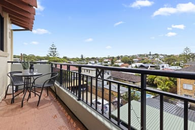 Property 12/16 Moore Road, Freshwater NSW 2096 IMAGE 0