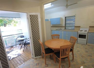 Property 7 Church Street, CHARTERS TOWERS QLD 4820 IMAGE 0