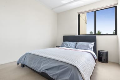 Property 310, 100 Bowen Terrace, FORTITUDE VALLEY QLD 4006 IMAGE 0