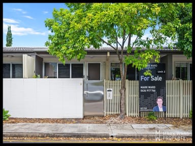 Property 2, 1 Eve Street, Kangaroo Point QLD 4169 IMAGE 0
