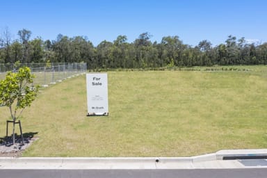 Property 25 Meadow Circuit, Helensvale QLD 4212 IMAGE 0