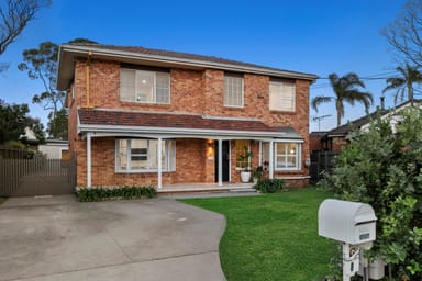 Property 8 Emperor Place, Forestville NSW 2087 IMAGE 0