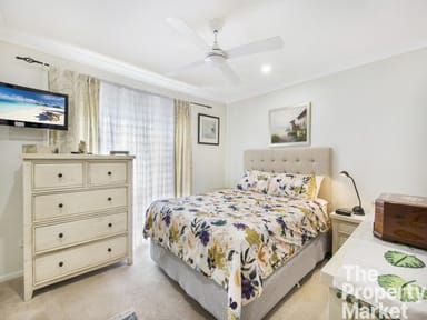 Property 15 Jacaranda Avenue, Glenning Valley NSW 2261 IMAGE 0