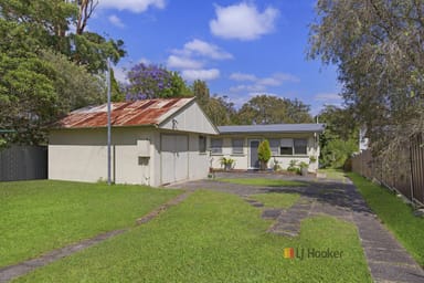 Property 55 Vales Road, MANNERING PARK NSW 2259 IMAGE 0