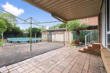 Property 23 MacKay Road, South Granville NSW 2142 IMAGE 0