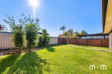 Property 44 Rae Crescent, Balgownie NSW 2519 IMAGE 0