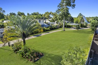 Property 132 White Patch Esplanade, WHITE PATCH QLD 4507 IMAGE 0