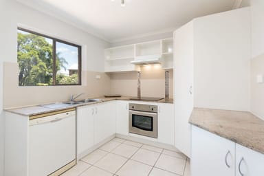 Property 2, 49 Railway Parade, CLAYFIELD QLD 4011 IMAGE 0