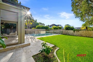 Property 10 Donegal Road, Killarney Heights NSW 2087 IMAGE 0