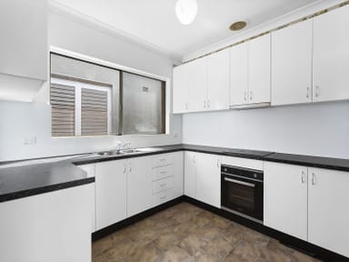 Property 5 Irvine Street, Kingsford NSW 2032 IMAGE 0