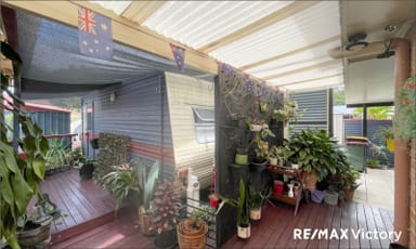 Property 30 Dorset Drive, CABOOLTURE SOUTH QLD 4510 IMAGE 0