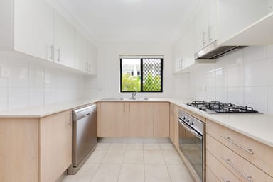 Property 8, 171 Avoca Street, RANDWICK NSW 2031 IMAGE 0