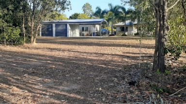 Property 8 Mclaughlin Ct, Cardwell QLD 4849 IMAGE 0