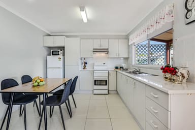 Property 62 Angophora Crescent, KANAHOOKA NSW 2530 IMAGE 0