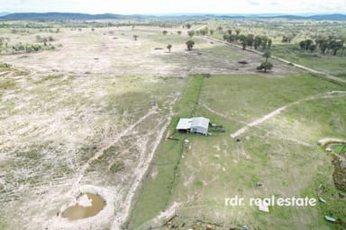 Property Lot 11, 501 South Valley Road, Ashford NSW 2361 IMAGE 0