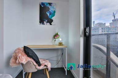 Property 3208/80 A'beckett Street, Melbourne VIC 3000 IMAGE 0