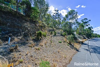 Property 30 Woodcutters Road, TOLMANS HILL TAS 7007 IMAGE 0