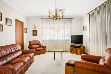 Property 22 Walters Road, Blacktown NSW 2148 IMAGE 0
