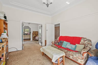 Property 413 Mann Street, NORTH GOSFORD NSW 2250 IMAGE 0