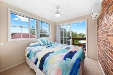 Property 12 Oleander Parade, Caringbah South NSW 2229 IMAGE 0