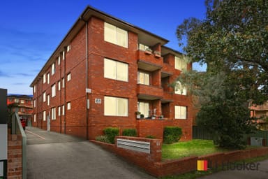 Property 12, 61 Ocean Street, PENSHURST NSW 2222 IMAGE 0