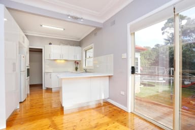 Property 145 Jannali Avenue, Sutherland NSW 2232 IMAGE 0