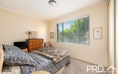 Property 7, 58 Cronulla Street, CARLTON NSW 2218 IMAGE 0