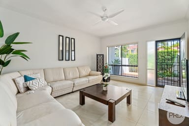 Property 1, 139 Bagnall Beach Road, CORLETTE NSW 2315 IMAGE 0