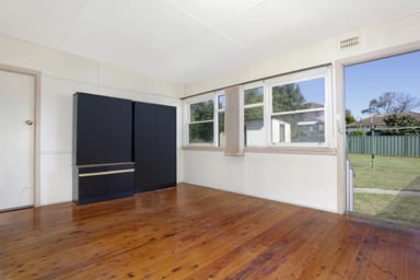 Property 18 Brockman Avenue, Revesby Heights NSW 2212 IMAGE 0