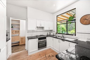 Property 11 President Place, New Lambton Heights NSW 2305 IMAGE 0