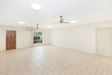 Property 114 Reed Road, TRINITY PARK QLD 4879 IMAGE 0