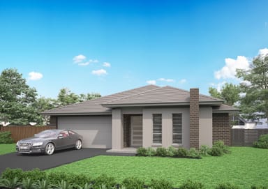 Property Lot 3110 Wexford Street, CHISHOLM NSW 2322 IMAGE 0