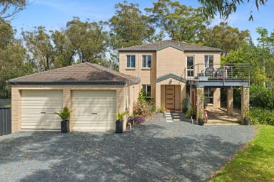 Property 35 Endeavour Drive, WALLAGA LAKE NSW 2546 IMAGE 0