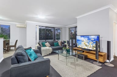Property 12, 30-32 Lydbrook Street, WESTMEAD NSW 2145 IMAGE 0