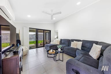 Property 7 Coonowrin Crescent, Mountain Creek QLD 4557 IMAGE 0