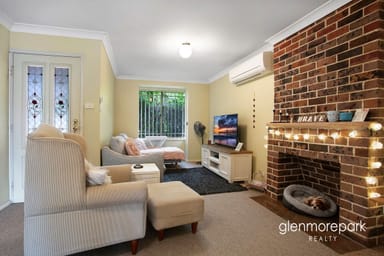 Property 6, 34 Luttrell Street, Glenmore Park NSW 2745 IMAGE 0